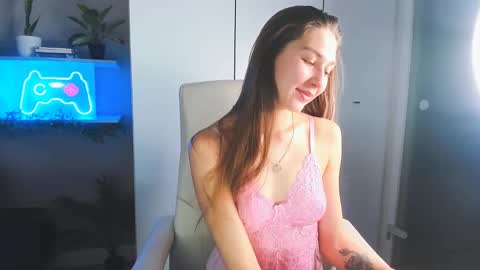 Sofia online show from February 24, 6:26 pm