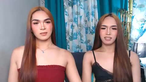 azelkimbrutas online show from July 28, 3:15 am