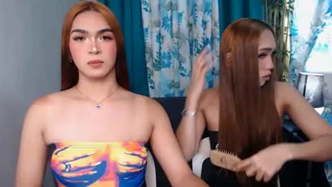 azelkimbrutas online show from July 29, 1:49 am