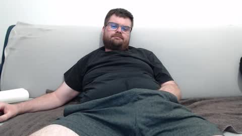 Azer online show from November 7, 9:17 pm