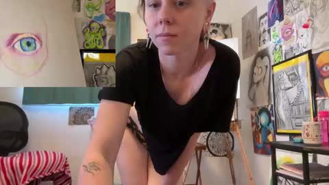 azeraika online show from March 13, 3:26 pm