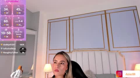 Snapshot of aziac10 chatting on February 24, 2:48 pm Ale online show from February 24, 2:48 pm