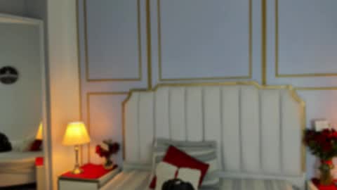 Snapshot of aziac10 chatting on September 25, 11:17 am Ale online show from September 25, 11:17 am