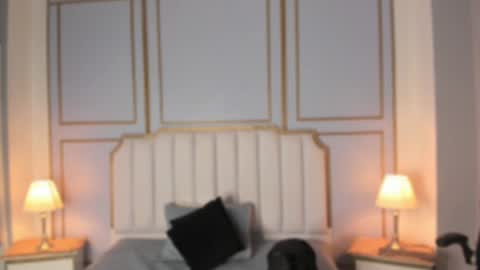 Snapshot of aziac10 chatting on October 4, 11:08 am Ale online show from October 4, 11:08 am