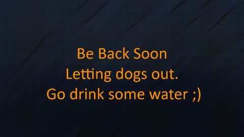 Zin online show from April 3, 12:56 pm