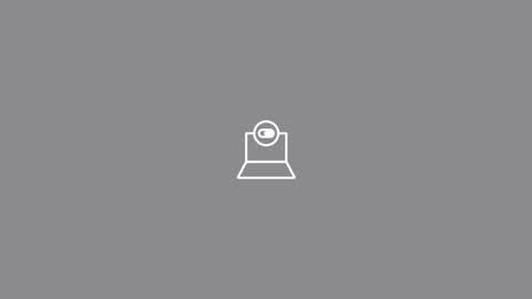 azizou83 online show from November 11, 12:18 pm