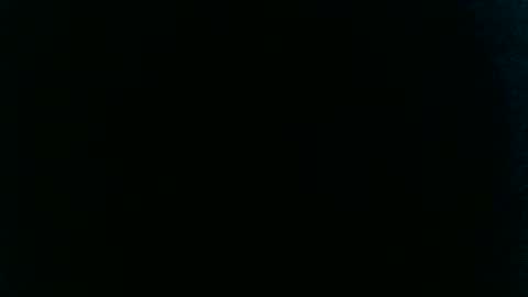 azjohnny online show from November 8, 12:02 am