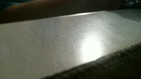 azjohnny online show from April 2, 2:19 am