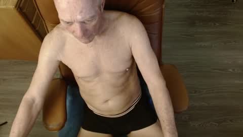 Mike online show from February 25, 11:10 am