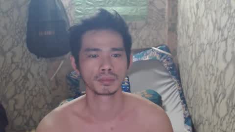 Philip online show from December 16, 8:52 am