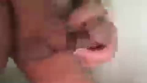 Jon online show from August 3, 2:57 am