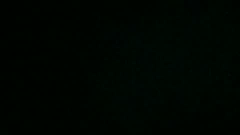 Jon online show from September 23, 5:45 am