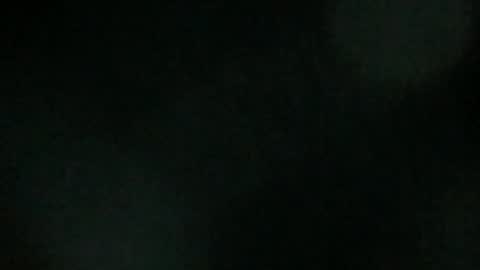 Jon online show from February 23, 2:36 am