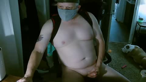 Az Hot JO online show from July 9, 3:05 pm