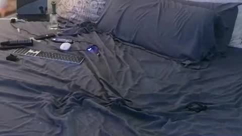 azslamslut2gape online show from November 15, 8:54 pm