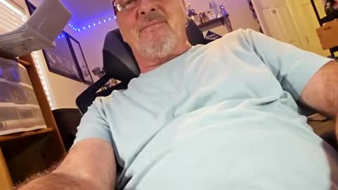 aztec2step70 online show from June 21, 11:11 pm