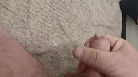 aztecforeskin online show from July 19, 8:11 pm