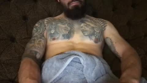 aztecwarrior10 online show from July 23, 11:13 pm