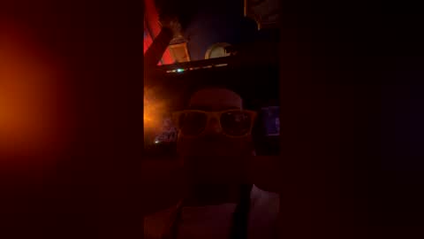 aztro13 online show from May 24, 2:08 am