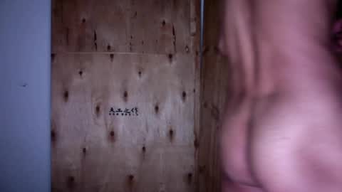 Azul1Verde online show from June 13, 4:17 pm