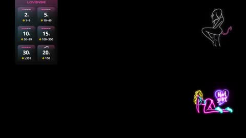 Azul online show from February 16, 12:25 pm