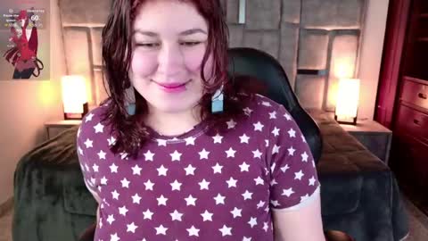 Azul online show from June 10, 12:37 pm