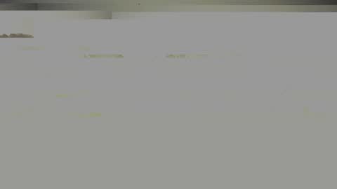 azumi_chan_ online show from September 26, 6:38 pm