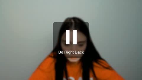 azumi_chan_ online show from September 13, 1:30 am