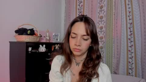 azumi saan online show from June 11, 3:26 am