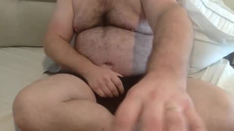 azureparamour1 online show from February 26, 6:33 pm