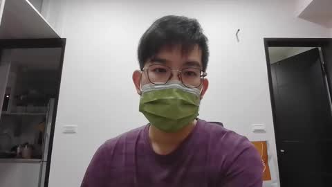 azuresea48 online show from November 1, 1:06 am