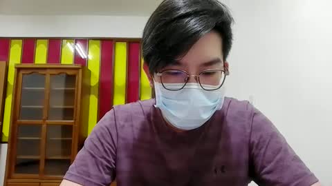 azuresea48 online show from March 15, 10:51 am