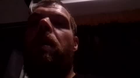 azza42086 online show from February 18, 8:30 pm