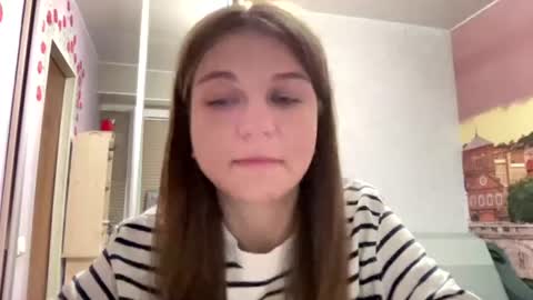 Niki online show from July 30, 9:04 pm