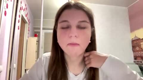 Niki online show from July 29, 8:53 pm