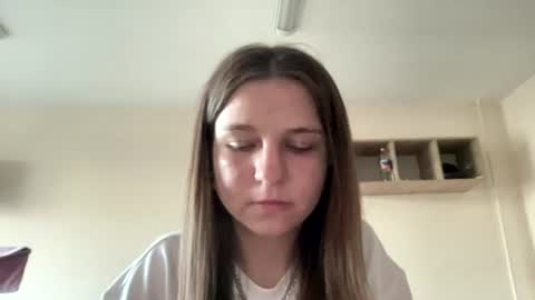 Niki online show from June 15, 5:27 pm