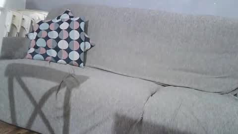 huge mature cock online show from February 10, 10:57 pm