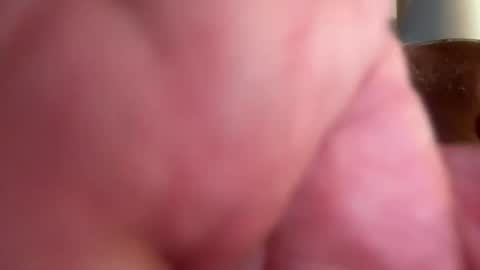 B00123 online show from March 19, 1:05 pm