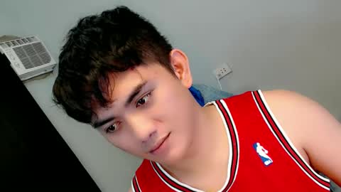 Boricat Ng Davao online show from February 9, 10:54 pm