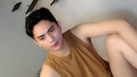 Boricat Ng Davao online show from February 1, 10:59 am