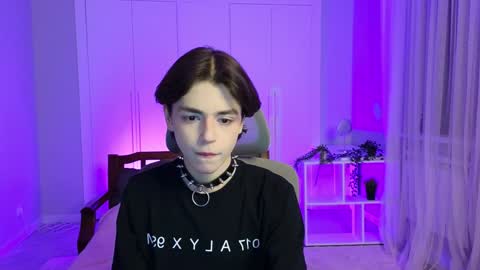 Elios online show from December 29, 6:27 pm