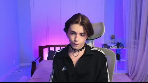 Elios online show from January 6, 6:52 pm