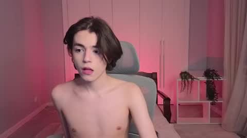 Elios online show from January 22, 10:48 pm