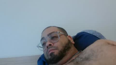 b1gandhard online show from March 8, 4:44 pm