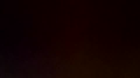 b1gbr0thr online show from July 21, 1:29 am