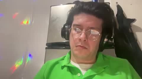 b1gd1k290013 online show from February 12, 2:04 am