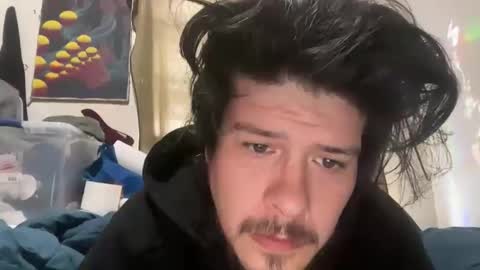 b1gd1k290013 online show from January 13, 6:48 pm