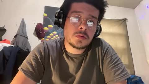 b1gd1k290013 online show from March 31, 10:54 pm