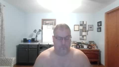 Cory online show from November 3, 10:27 am