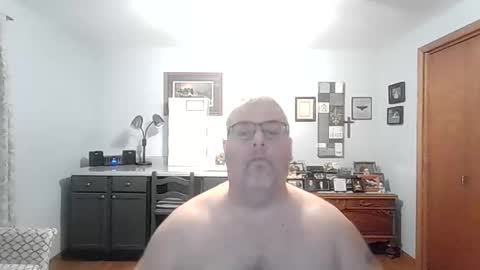 Cory online show from November 4, 11:44 am